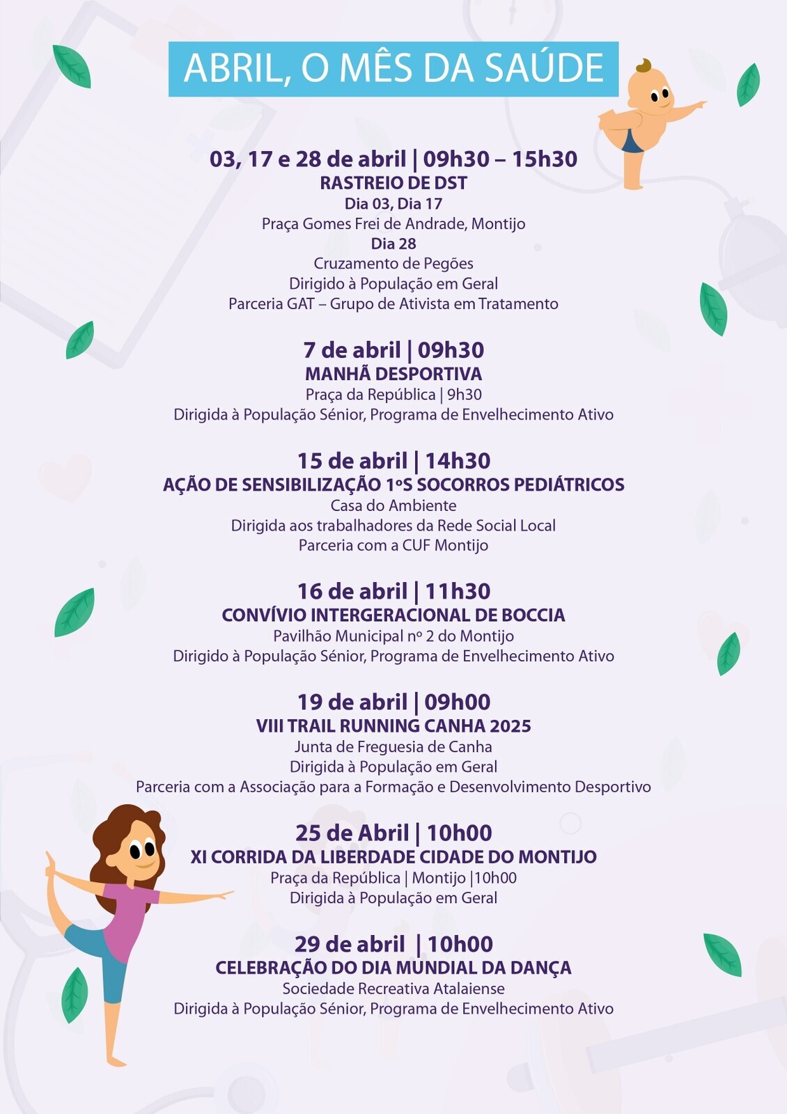 Programa Mes Saude_page-0002