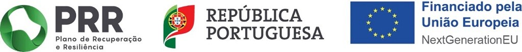 Logos PRR 