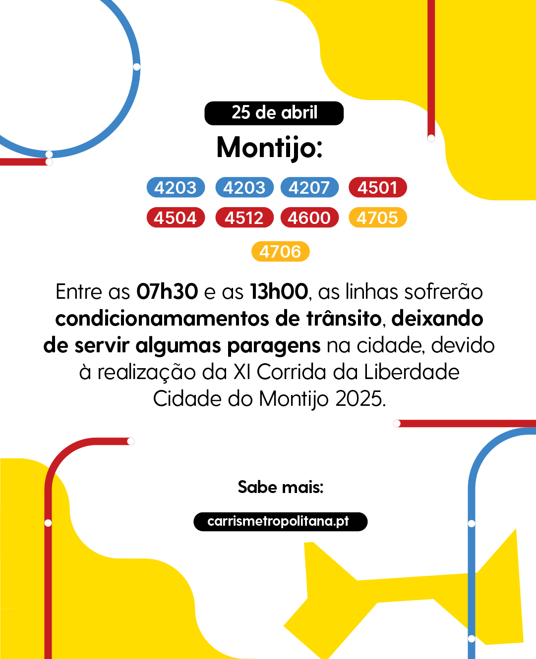 Montijo_post_PNG