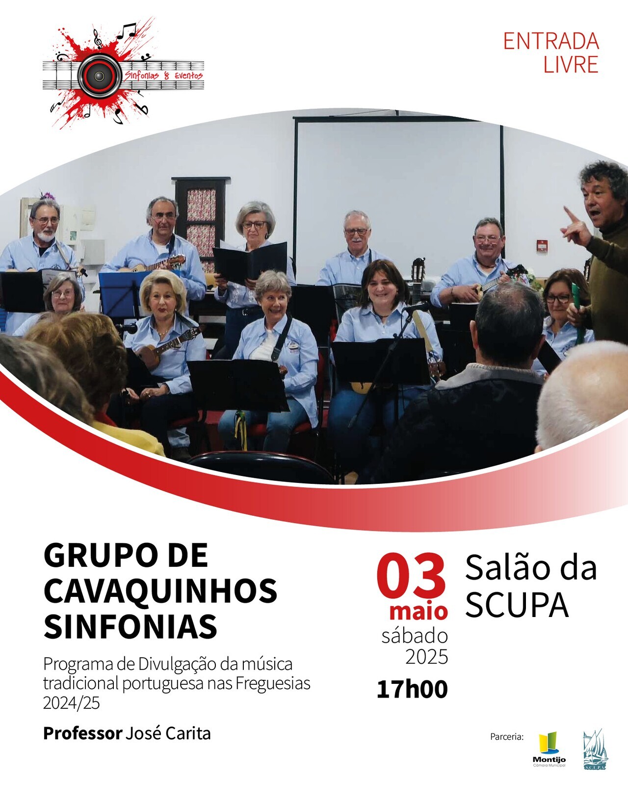 1080x1350px_redes_sociais_03mai__cavaquinhos_sinfonias_1_2500_2500