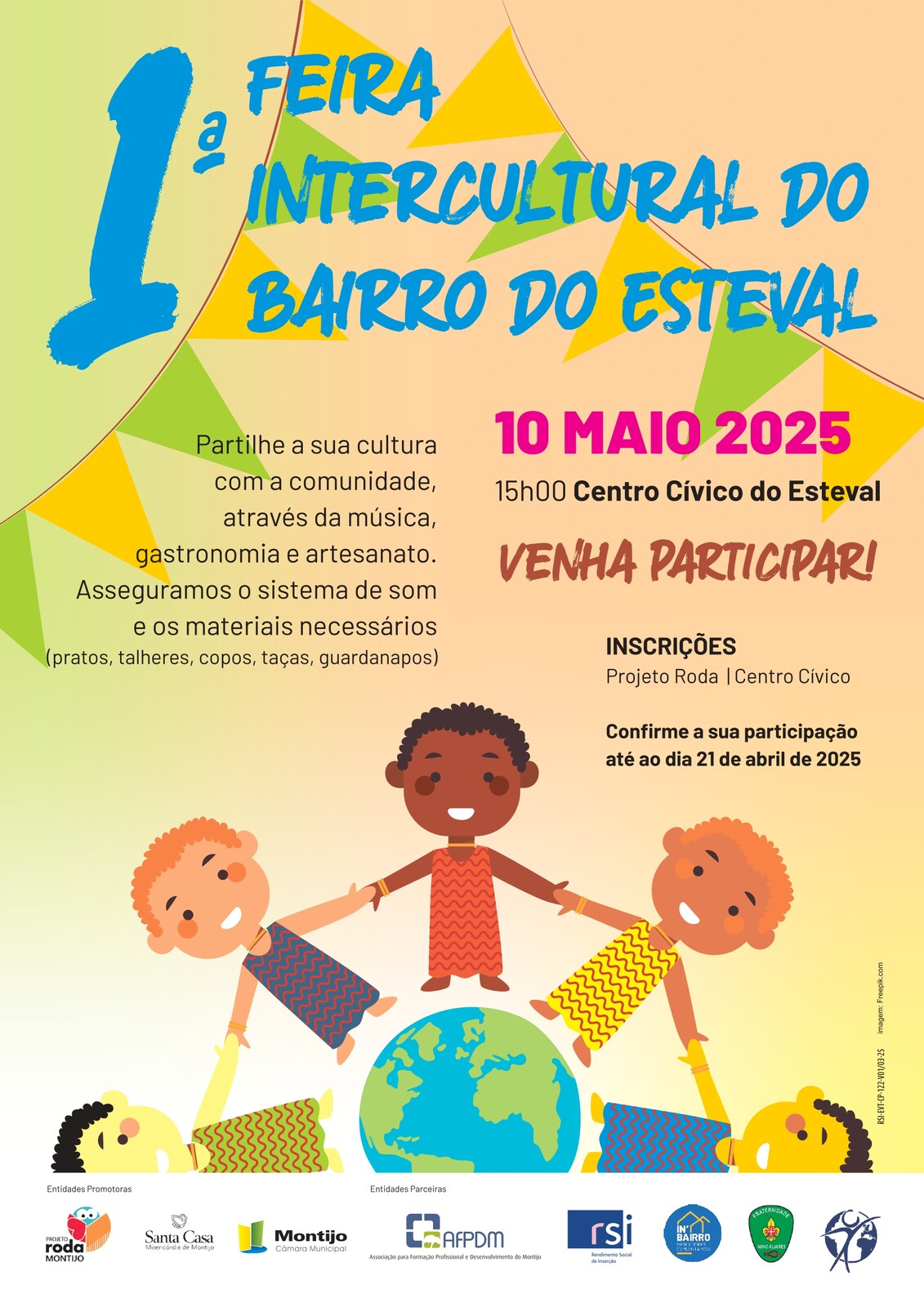 cartaz feira_page-0001