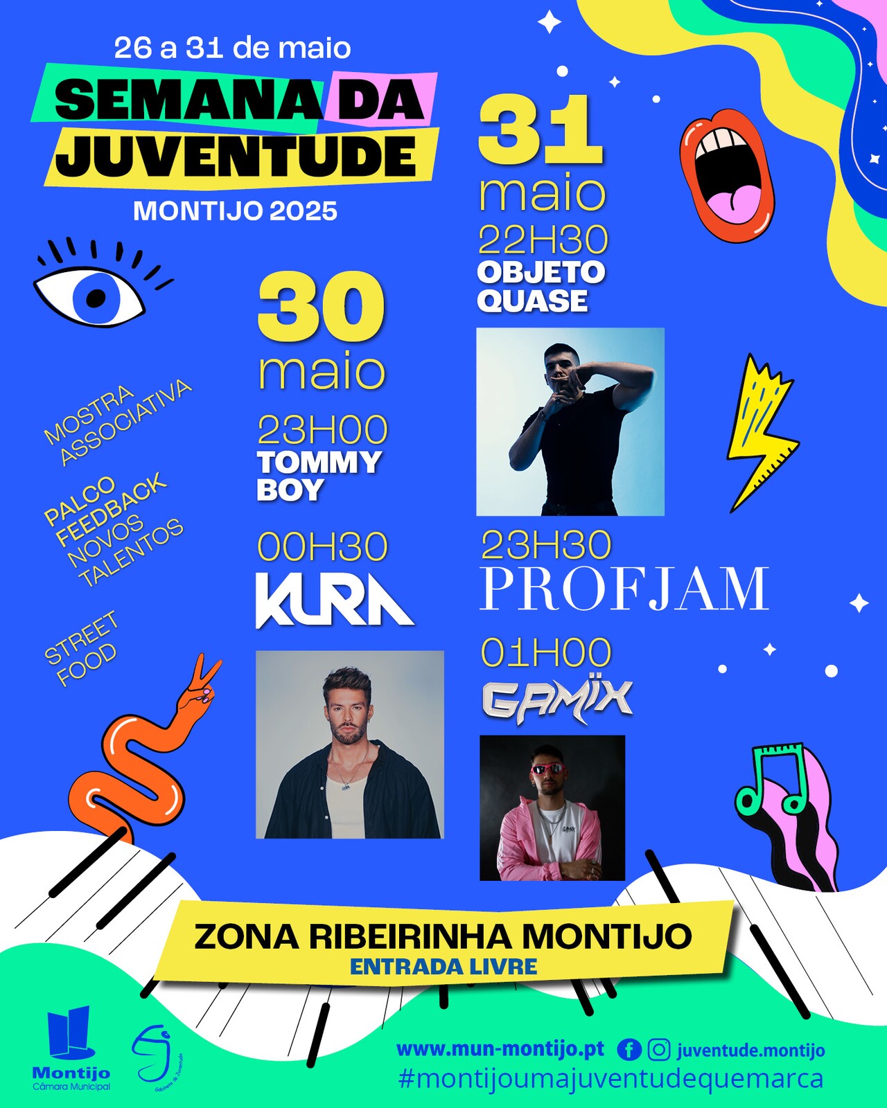 destaque  facebook e instagram 1080x1350px 30 e 31maio