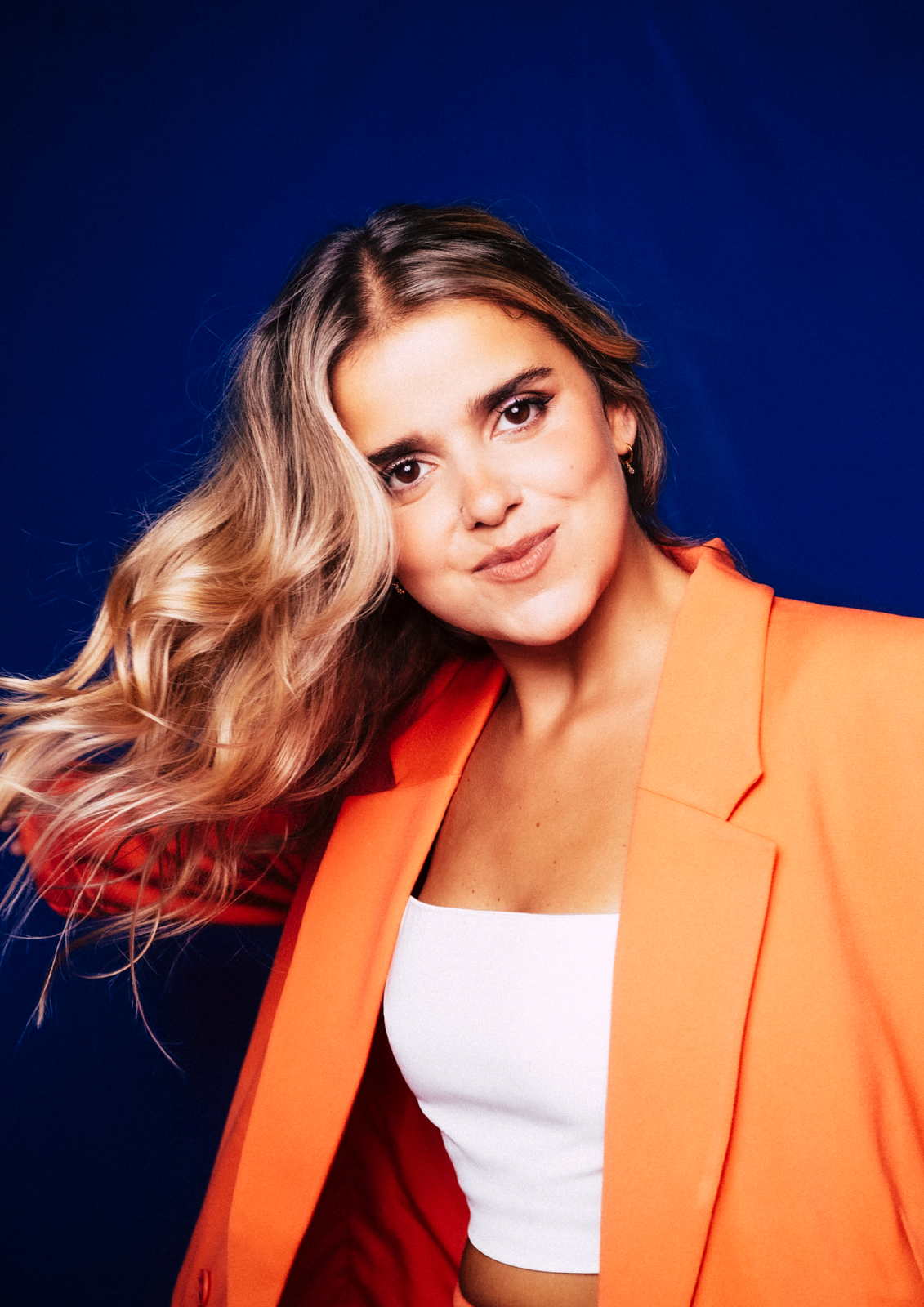 cmm_maioteresinha2_1_2500_2500