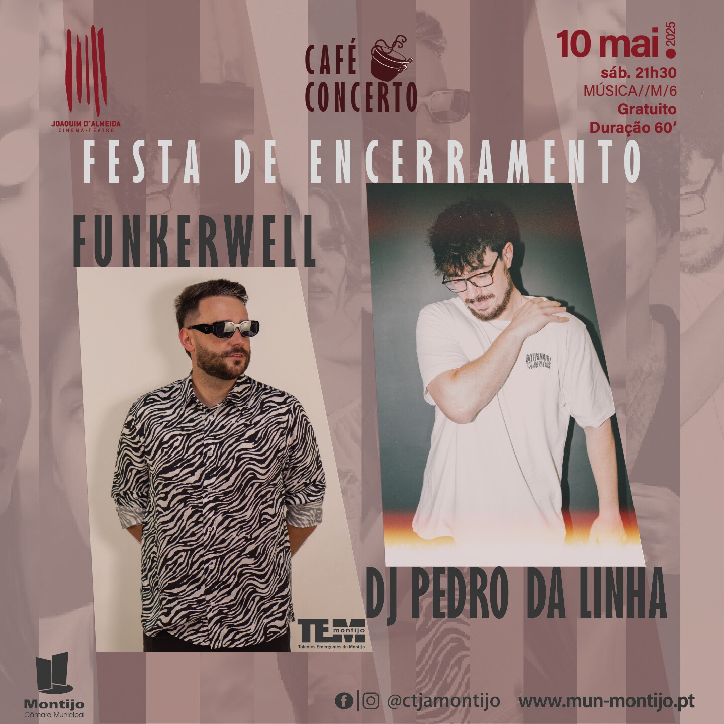 INSTAGRAM_Festa de Encerramento_CCCTJA