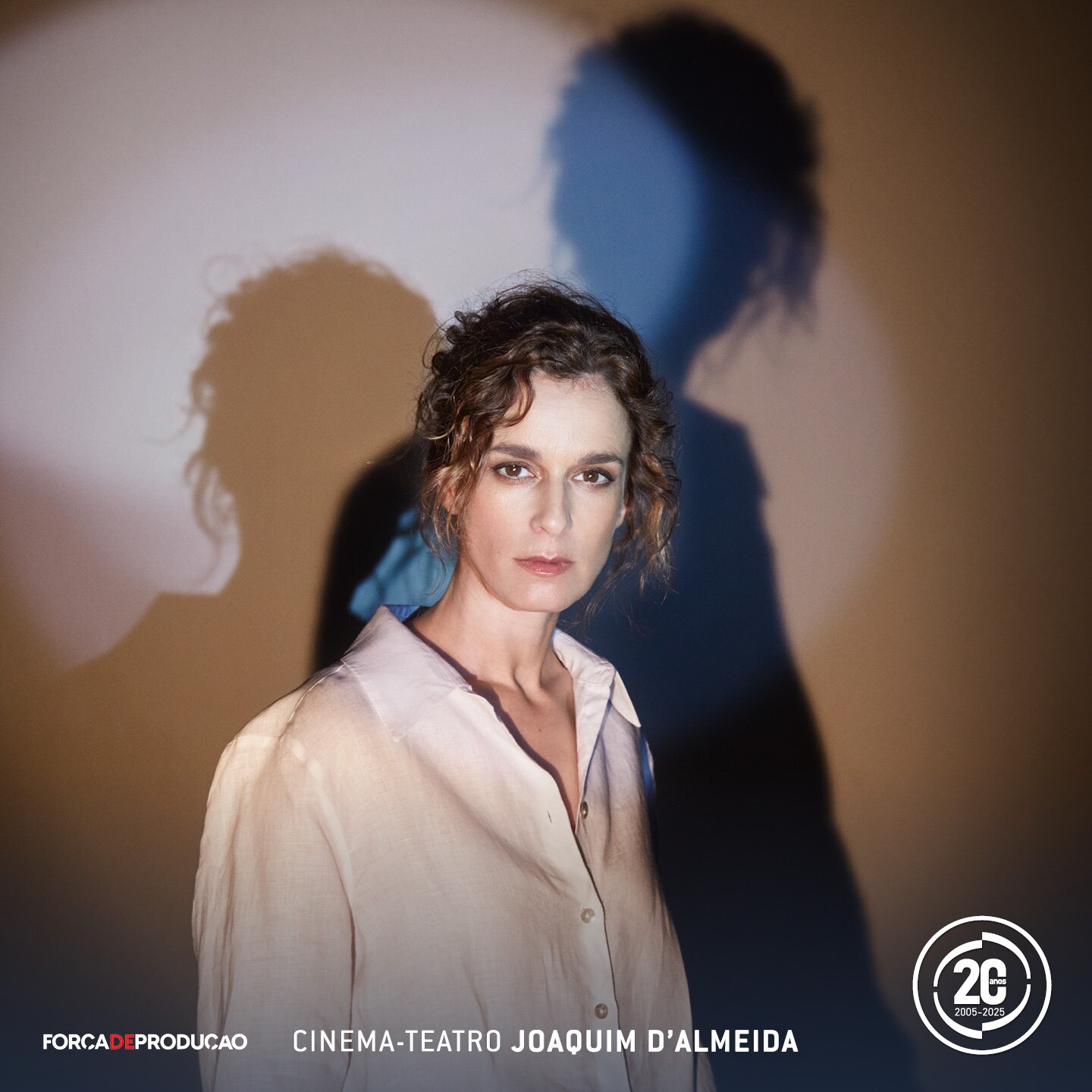 instagram  a primeira vista_09 mai 2025