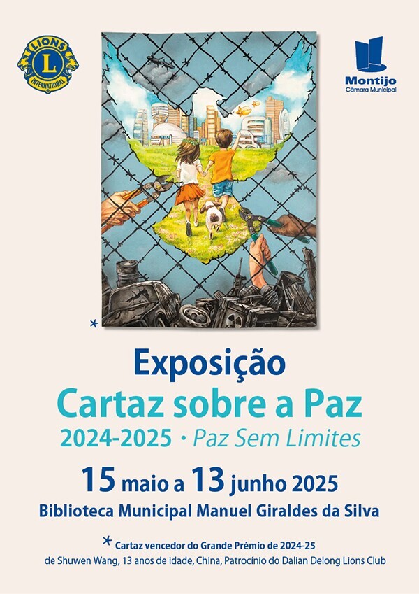 Cartaz sobre a Paz 24-25_600x849