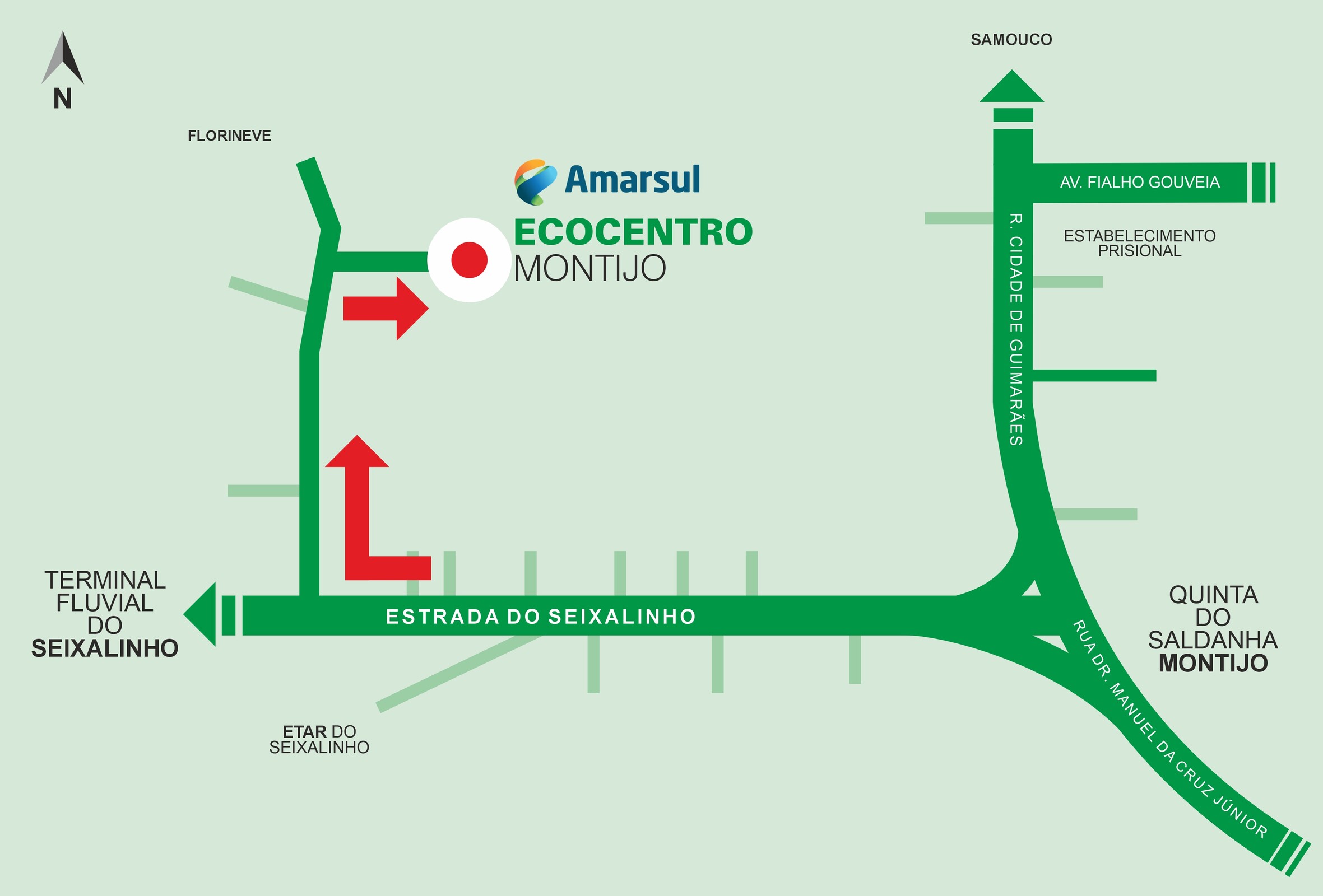 ecocentro_montijo_direccoes_1_2500_2500