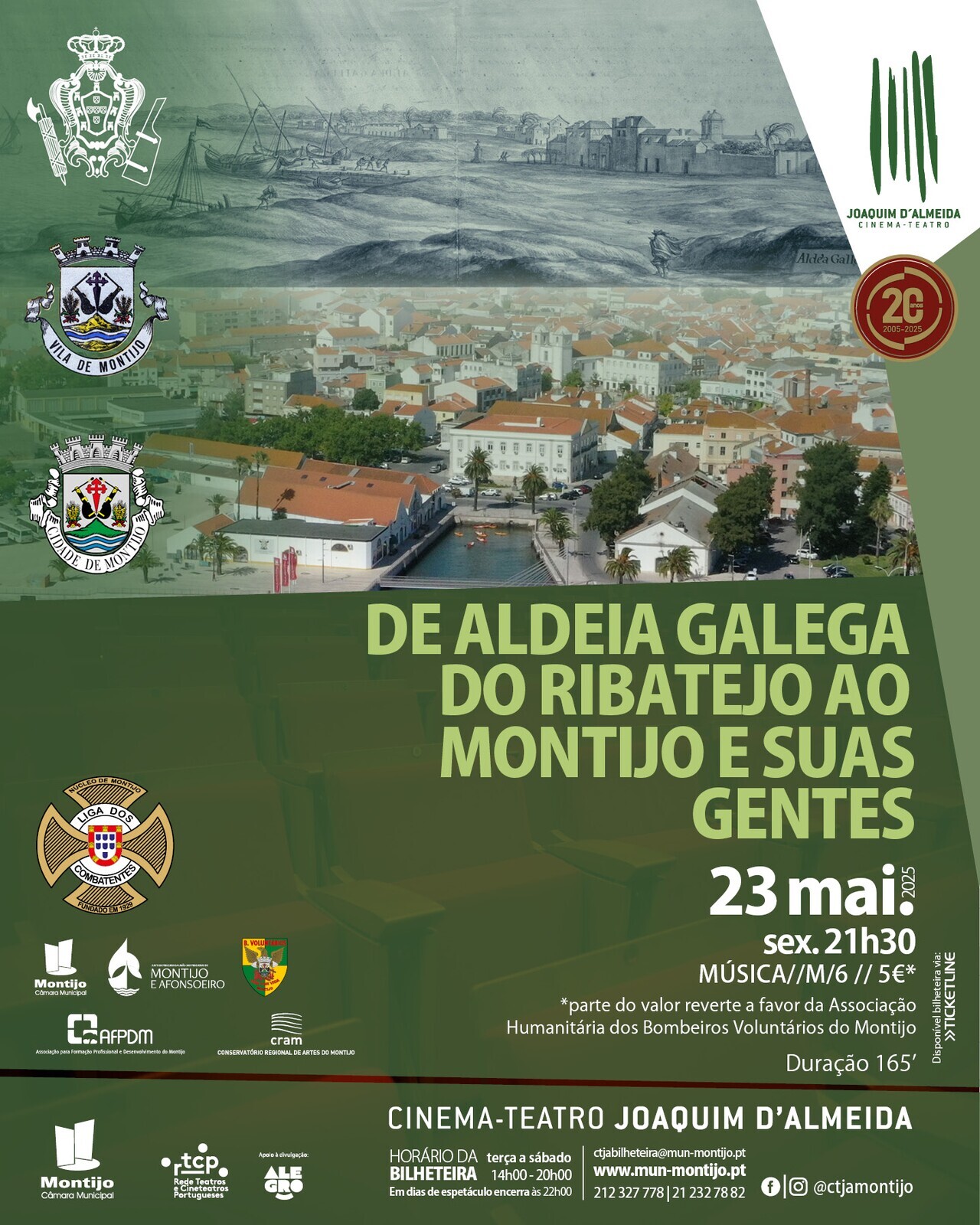 facebook liga dos combatentes 23mai 2025