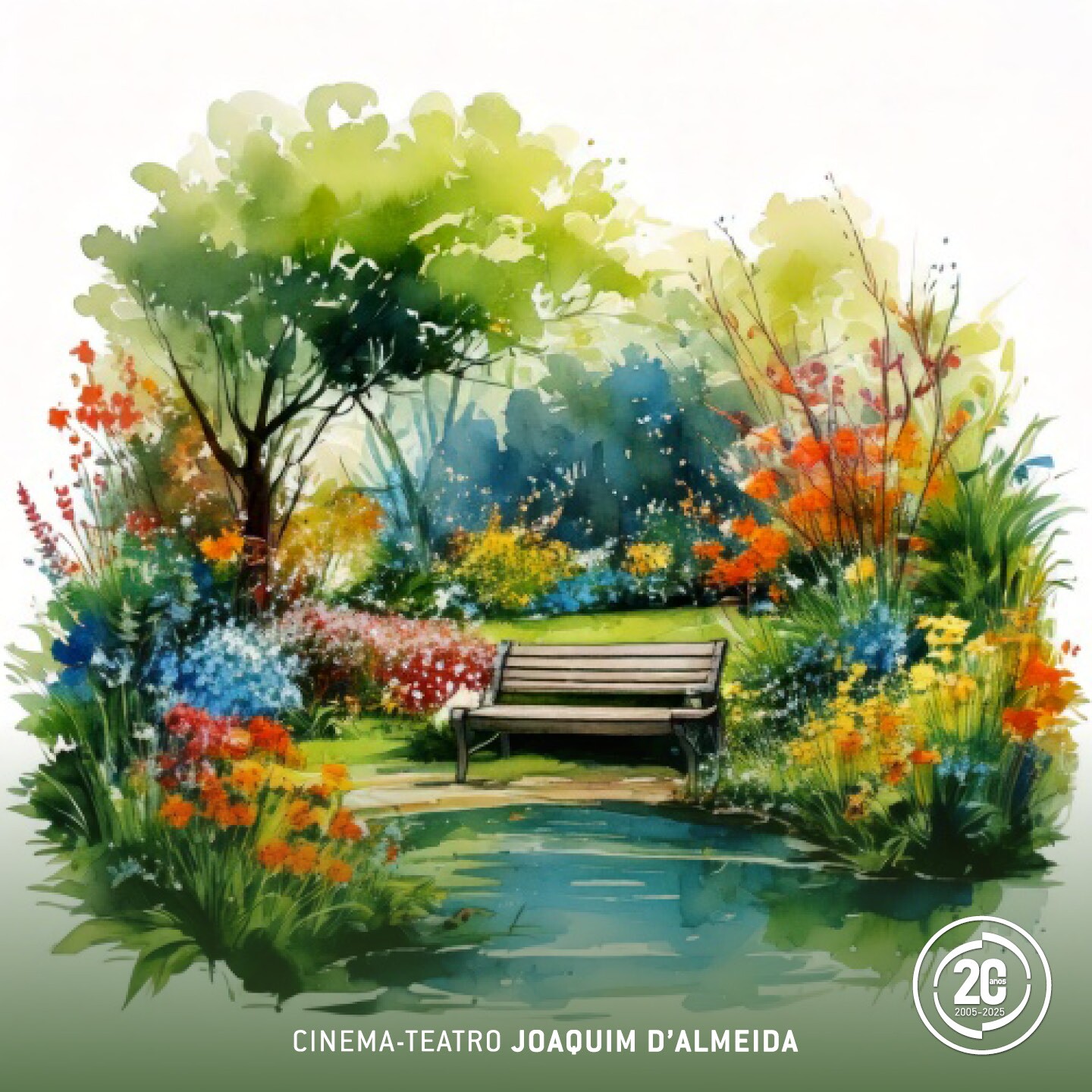 instagram Jardim das emocoes 31mai 2025