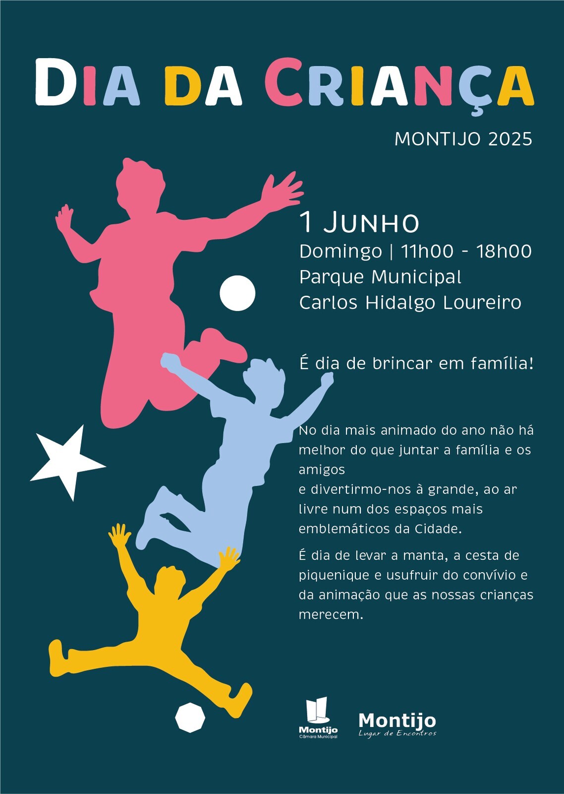 dia_da_crianca_2025_cartaz_1_2500_2500 (1)