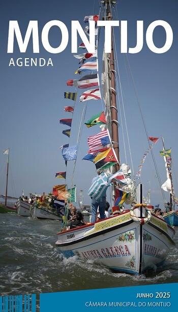 Montijo Agenda Junho 2025_capa