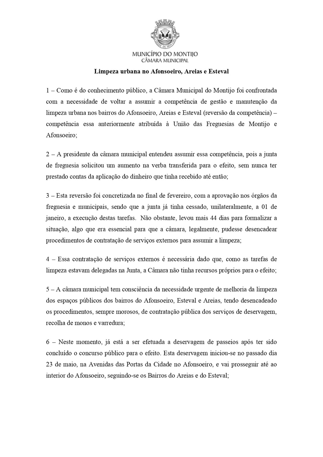 comunicado limpeza_page-0001