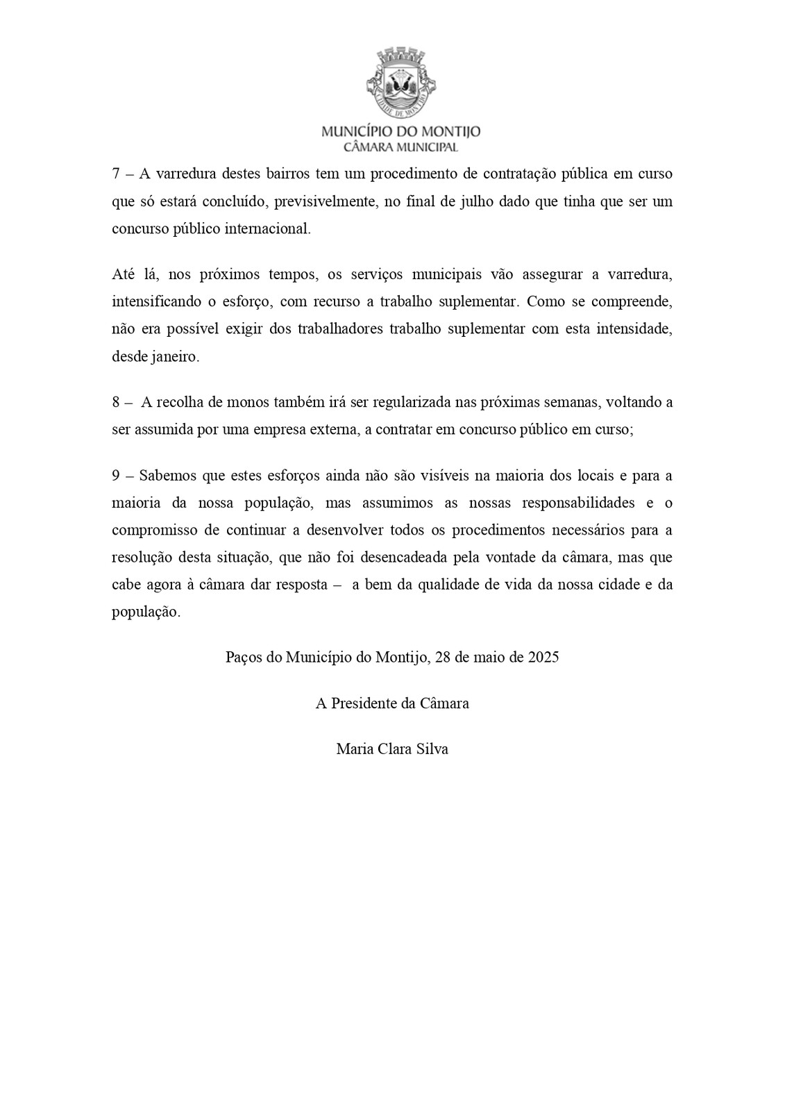 comunicado limpeza_page-0002