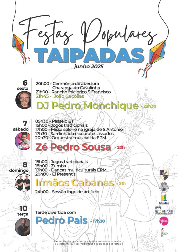 cartaz_festas_1_2500_2500