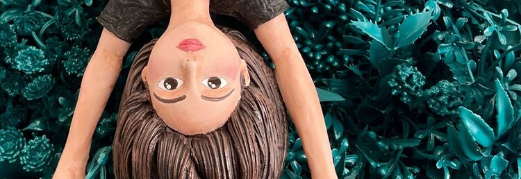 exposicao_eudaimonia_vanda_palma_1024_1_750_2500