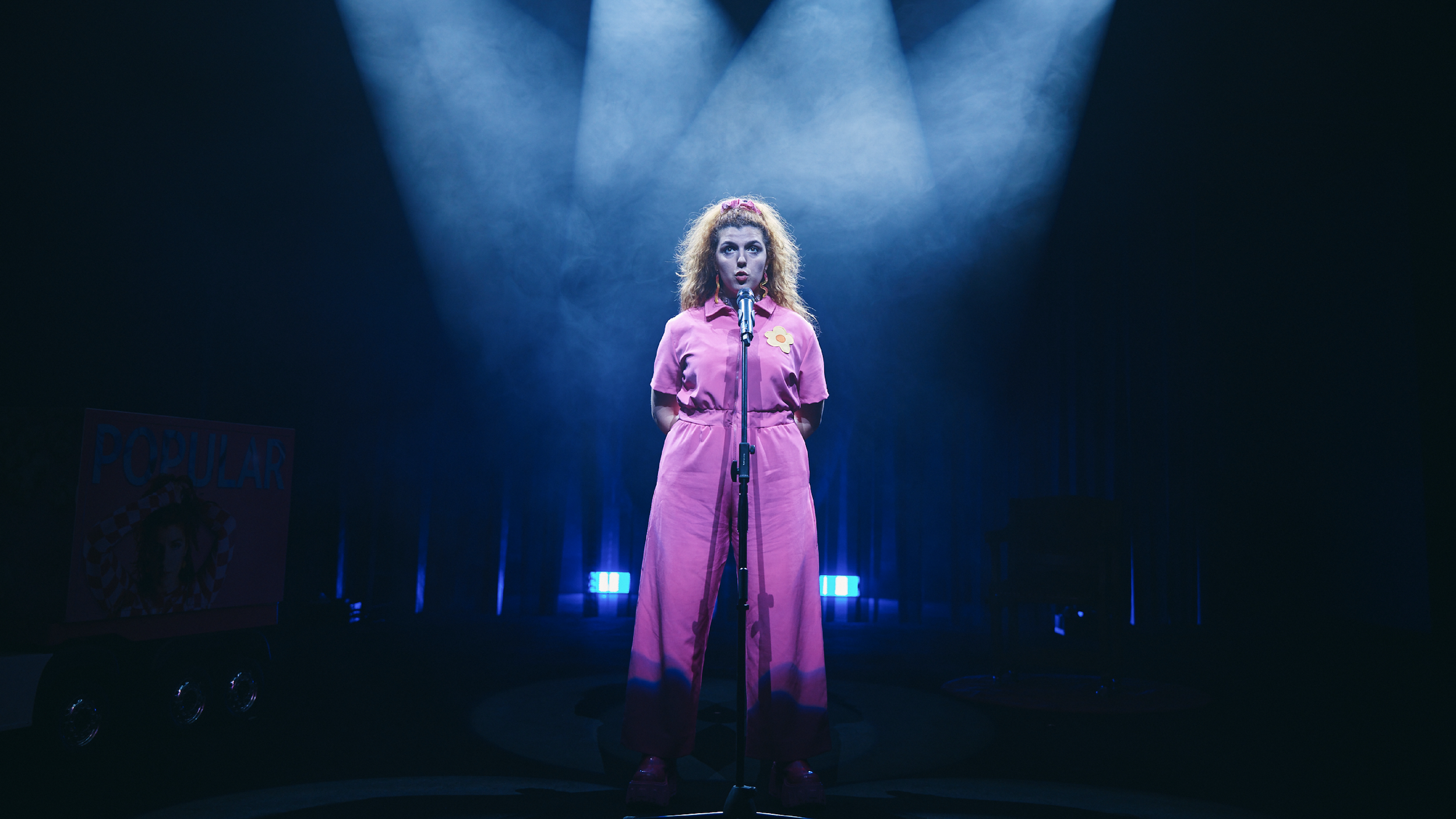 popular_aml_1_2500_2500