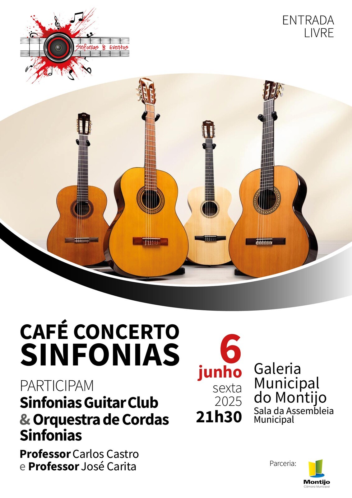 cartaz_a3_6_junho__cafe_concerto_galeria_montijo_1_2500_2500