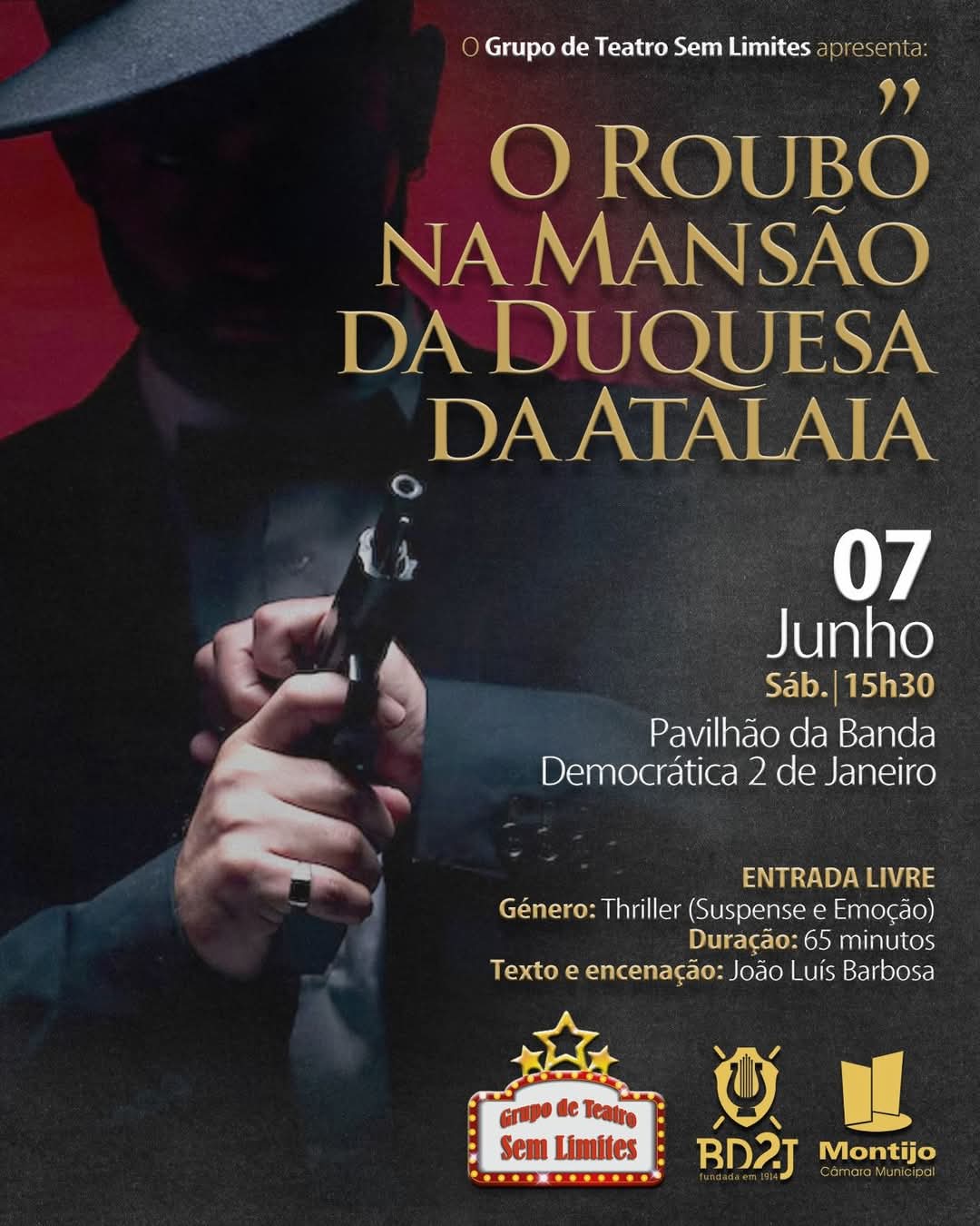 FB_IMG_1746459427631