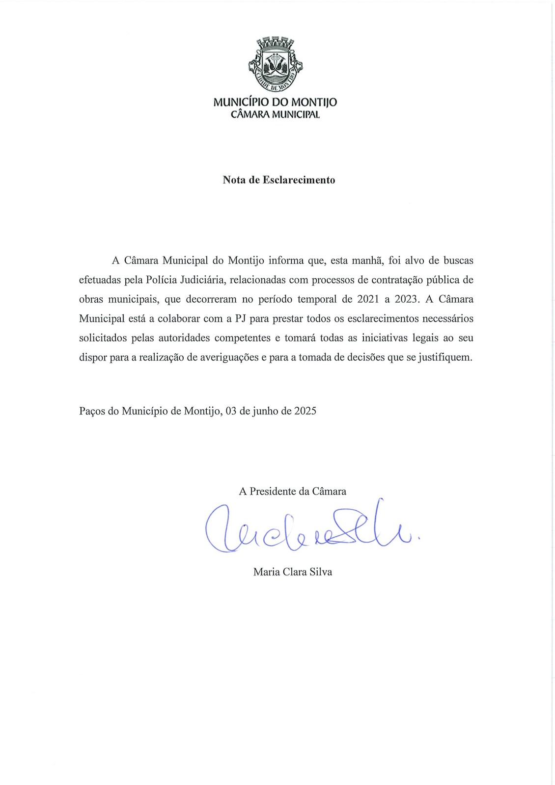 Nota de esclarecimento 03-06-2025_page-0001
