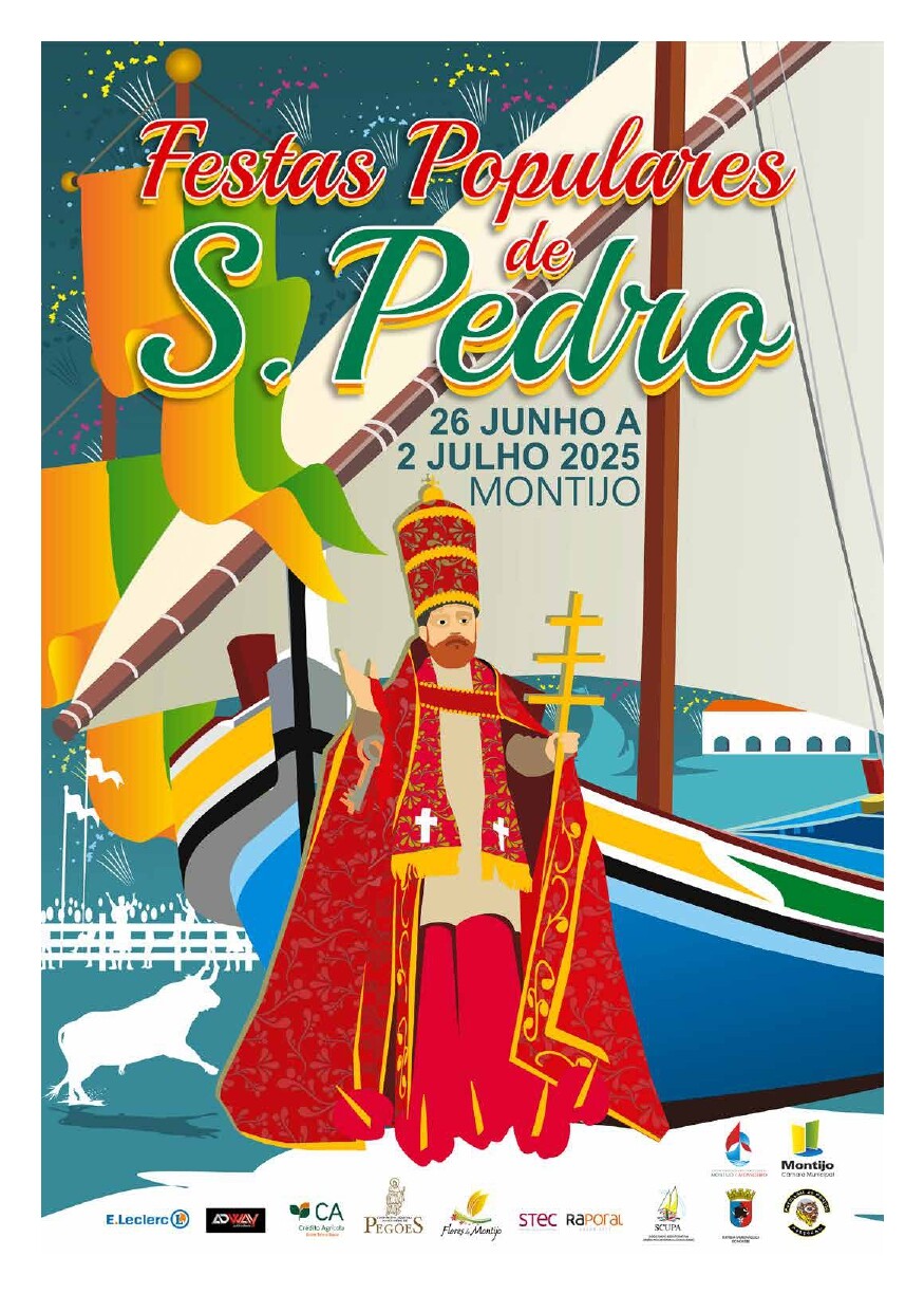 festas_sp_2025_programa_livro_48_web_page-0001