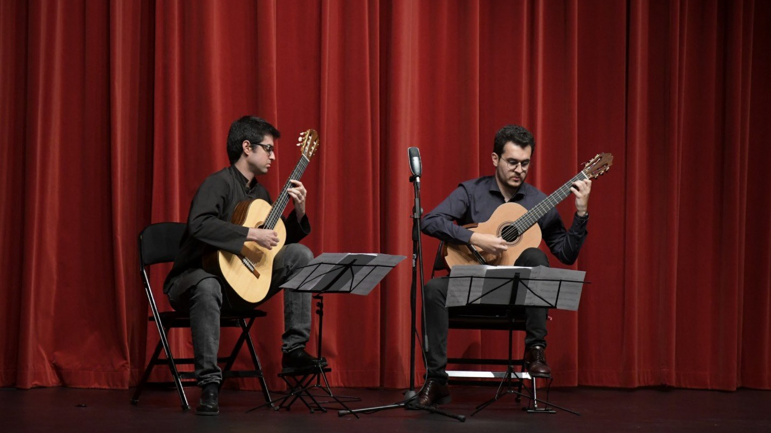 euterpe_aml_1_2500_2500