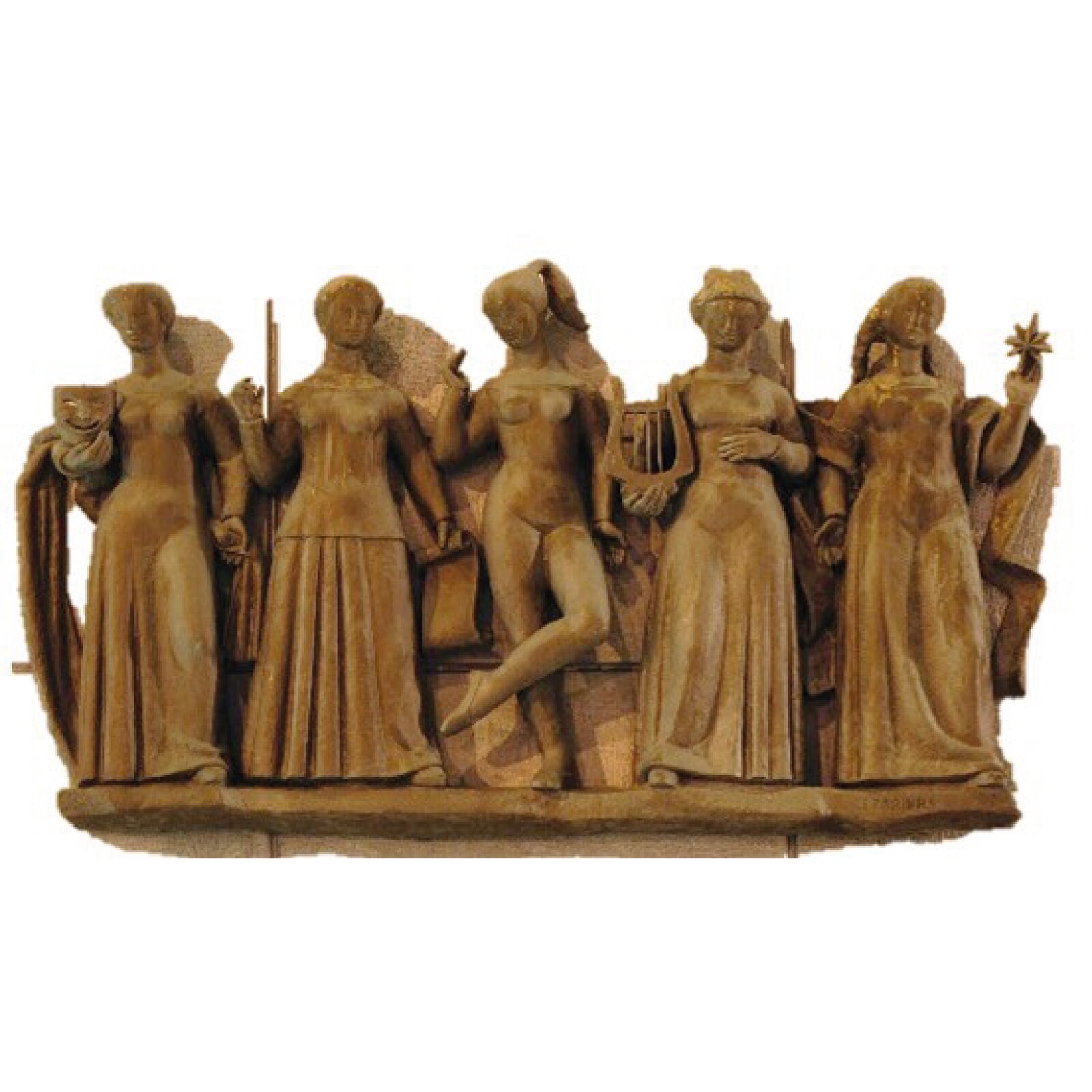 Conversas_Musas_1080x1080