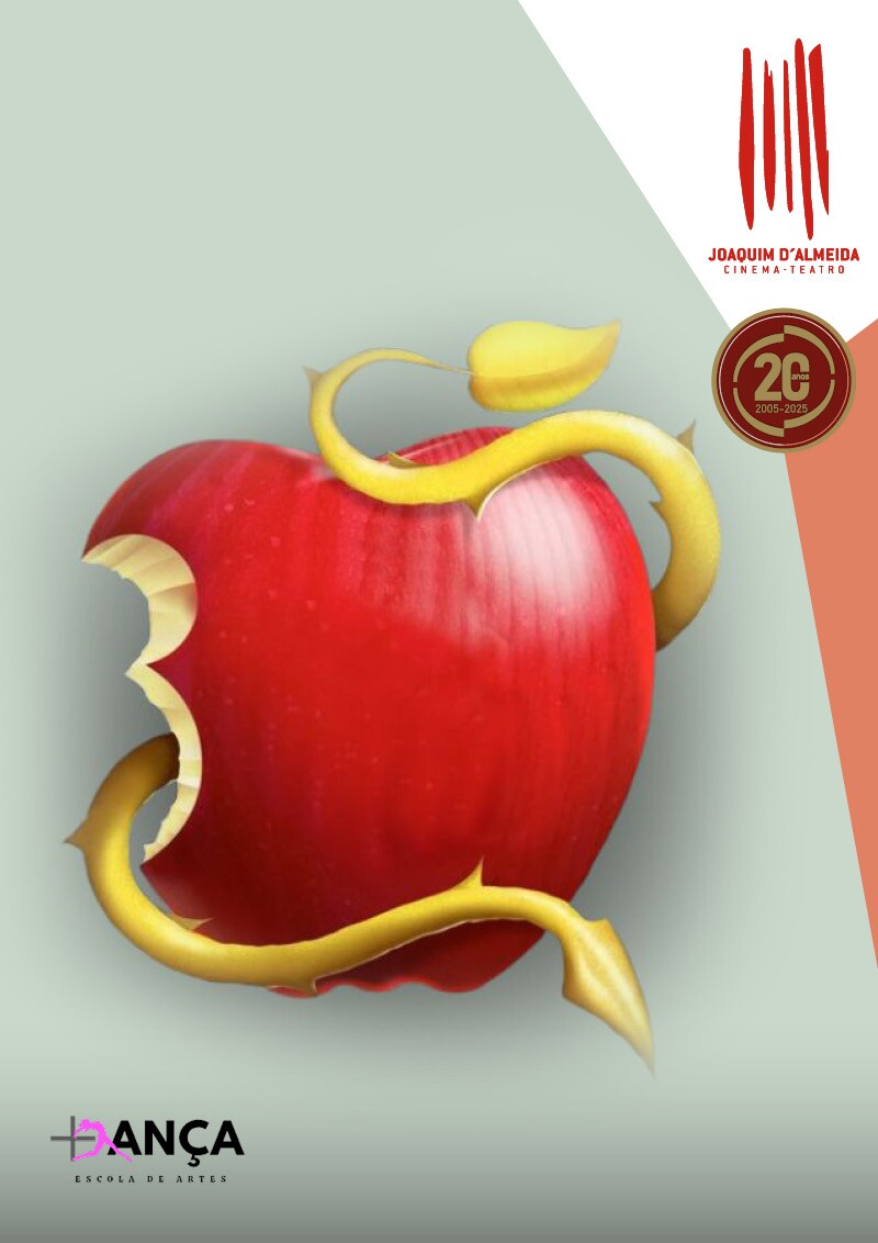 banner site 600x849px  os descendentes_mais dan&ccedil;a 13 jun 2025