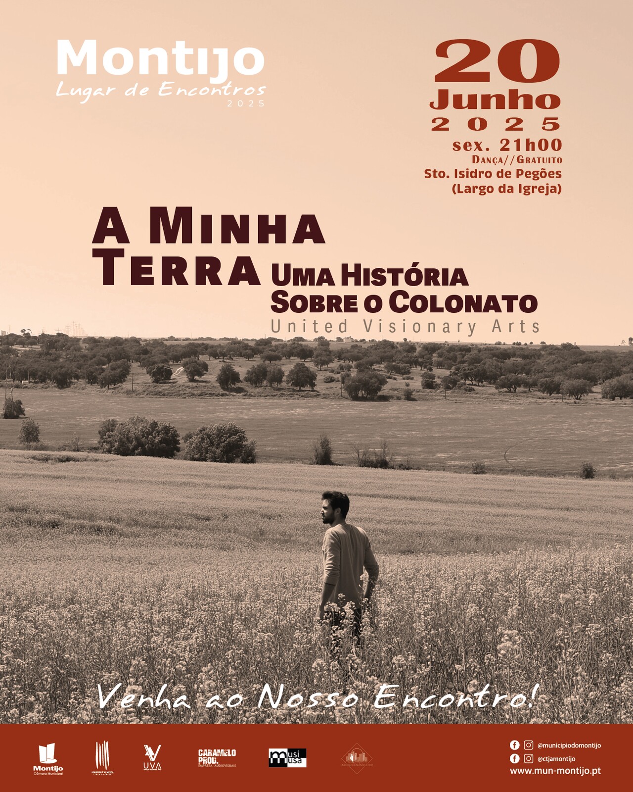 facebook_cronologia1080x1350_px_a_minha_terra_uma_historia_sobre_o_colonato_1_2500_2500