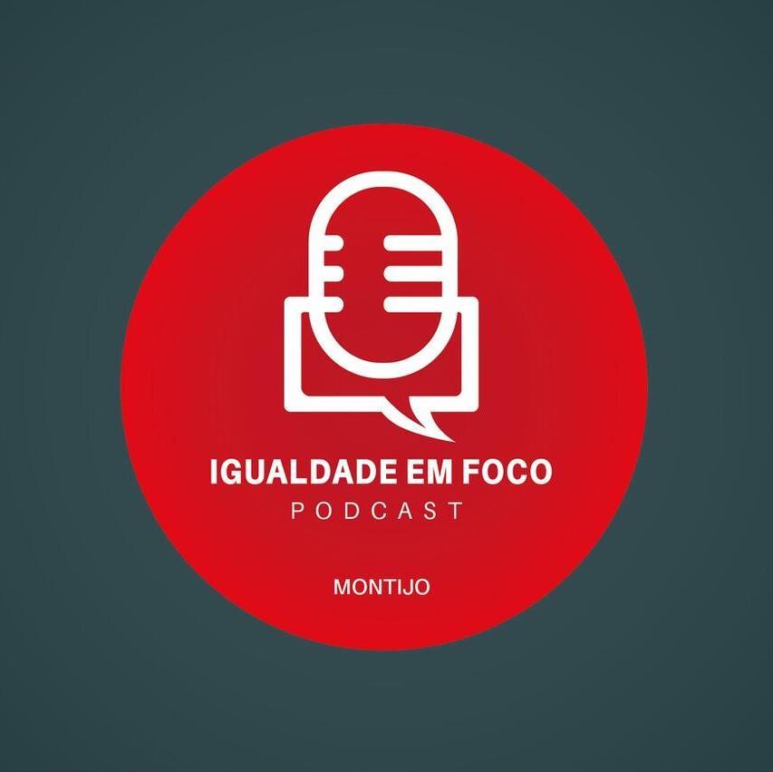 Quadrado Podcast