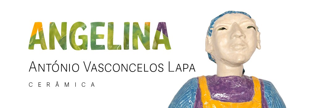 angelina_1024x350_1_2500_2500