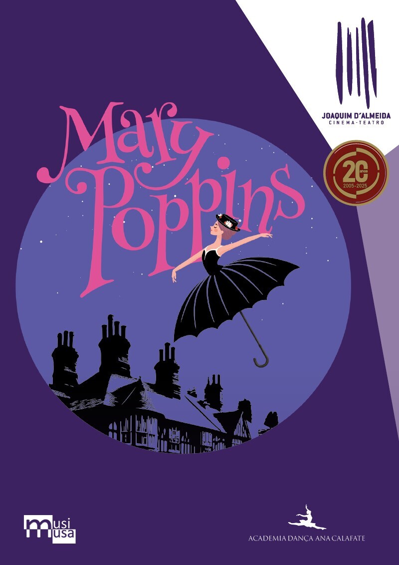 banner site 600x849px mary poppins_musimusa 05 jul 2025