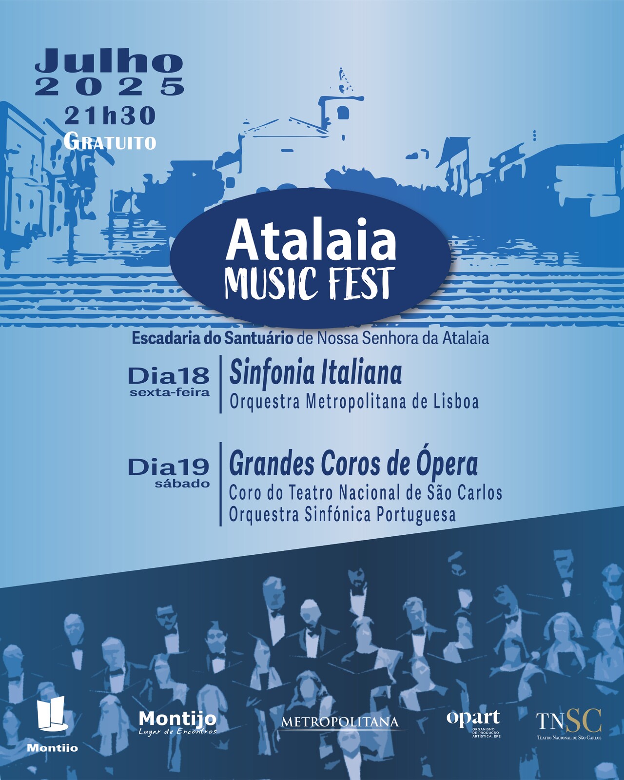 FACEBOOK_CRONOLOGIA1080X1350px_Atalaia Music Fest 2025