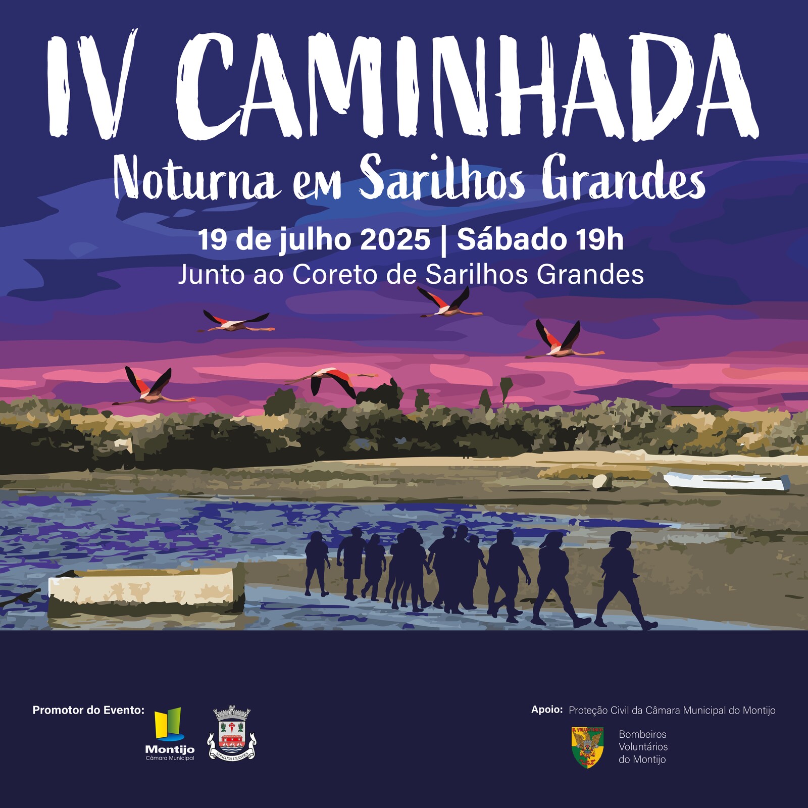 instagram_1080x1080px_iv_caminhada_noturna_em_sarilhos_grandes_2025_1_2500_2500
