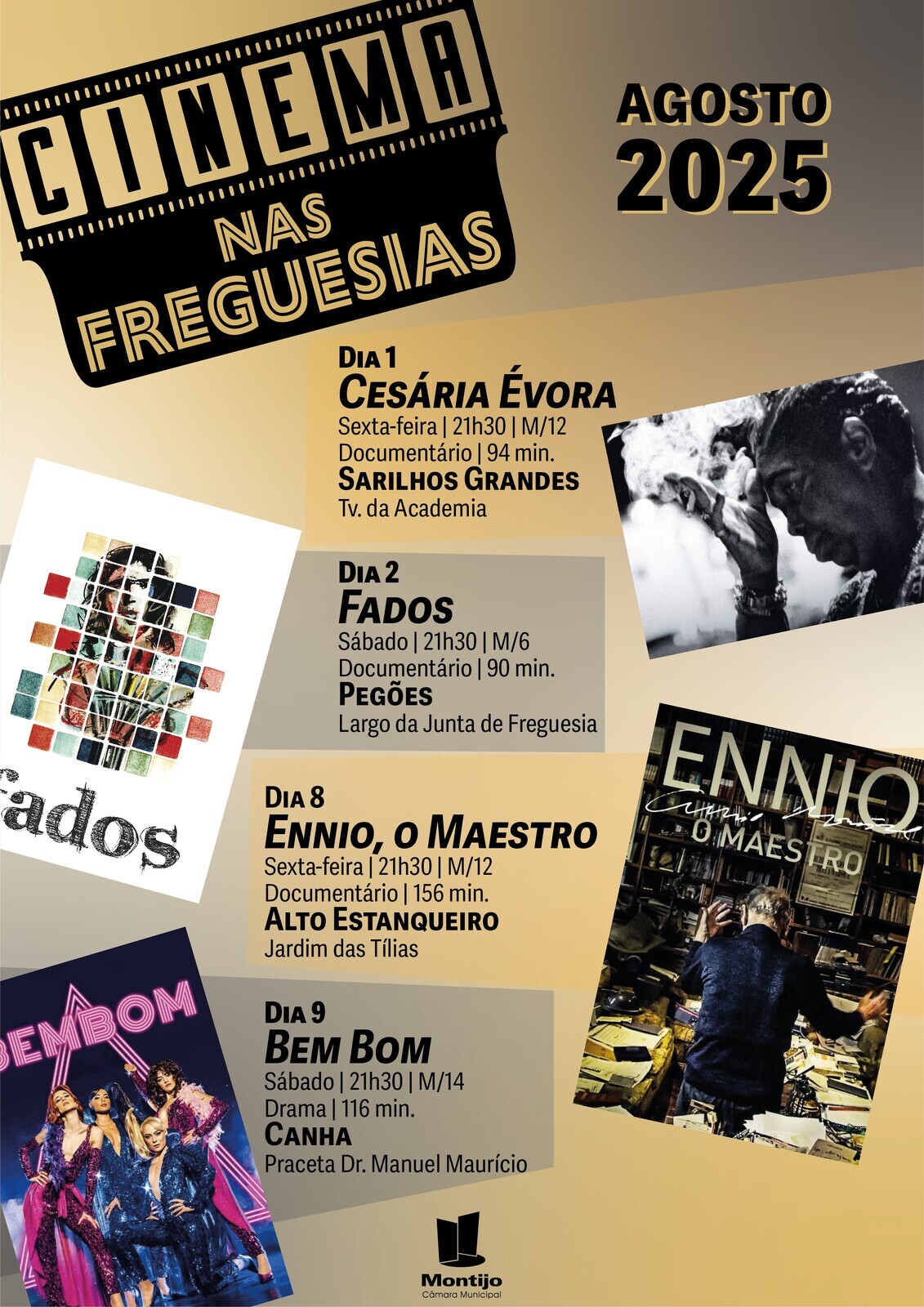 SITE_VERTICAL_600X849px__CINEMA NAS FREGUESIAS 2025