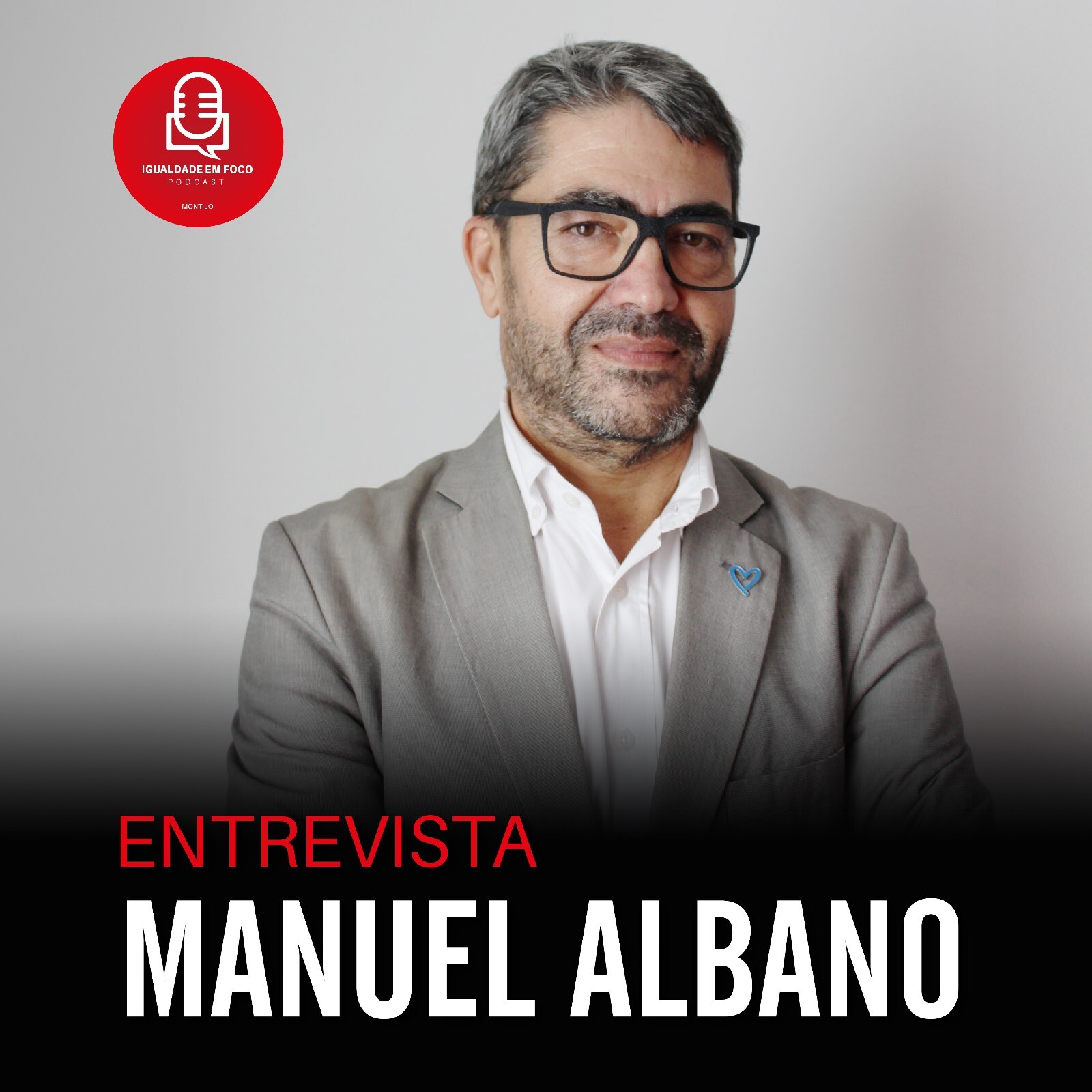Manuel Albano Post
