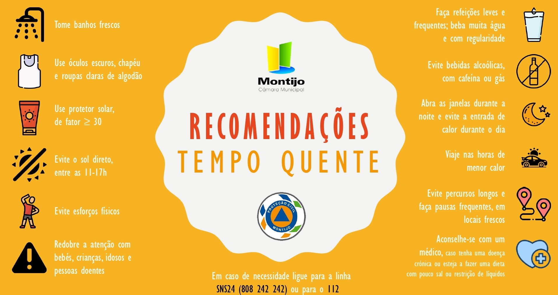 Recomenda&ccedil;&otilde;es _ tempo quente_page-0001