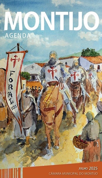 montijo_agenda_de_eventos_julho_capa