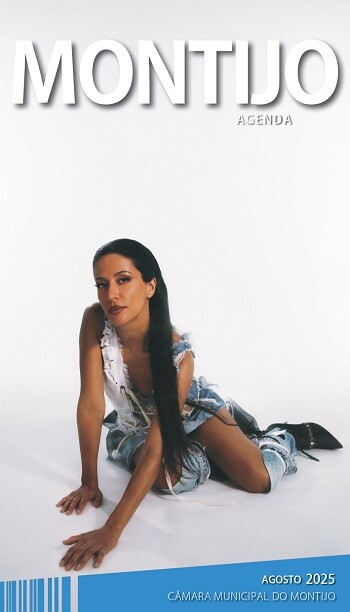 Montijo Agenda de Eventos Agosto_page-0001