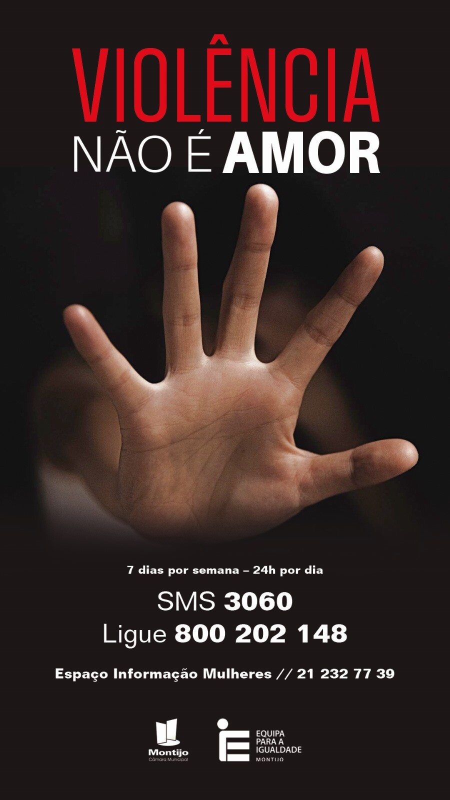 Viol&ecirc;ncia 2025 1