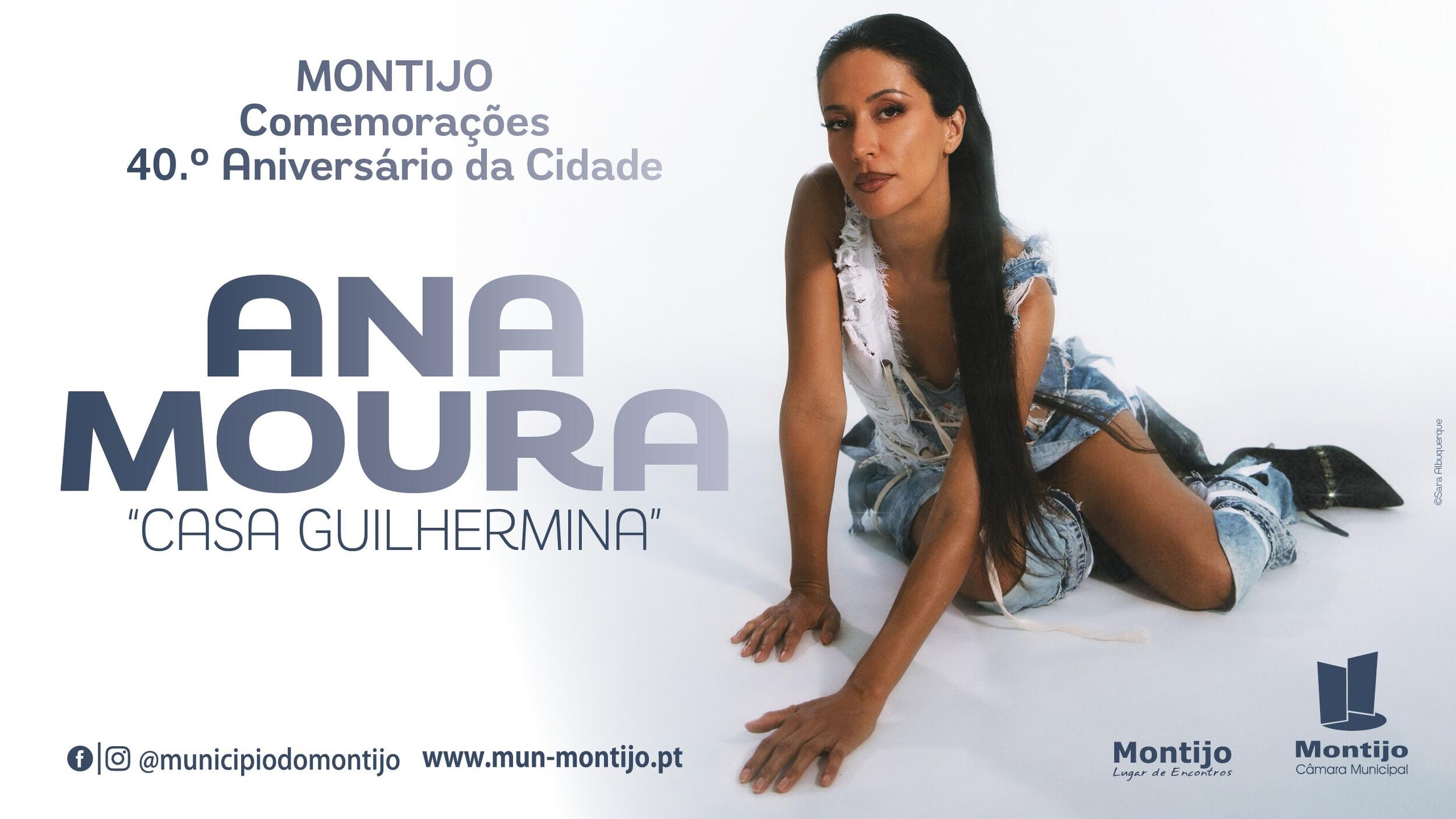 evento__ana_moura_40_aniversario_da_cidade_1_2500_2500