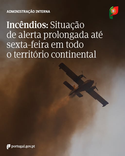 alerta