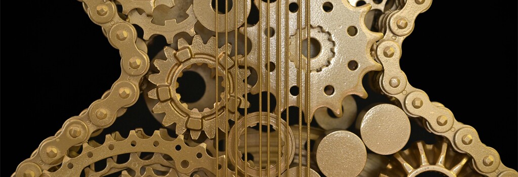 Metalmorfose_1024x350