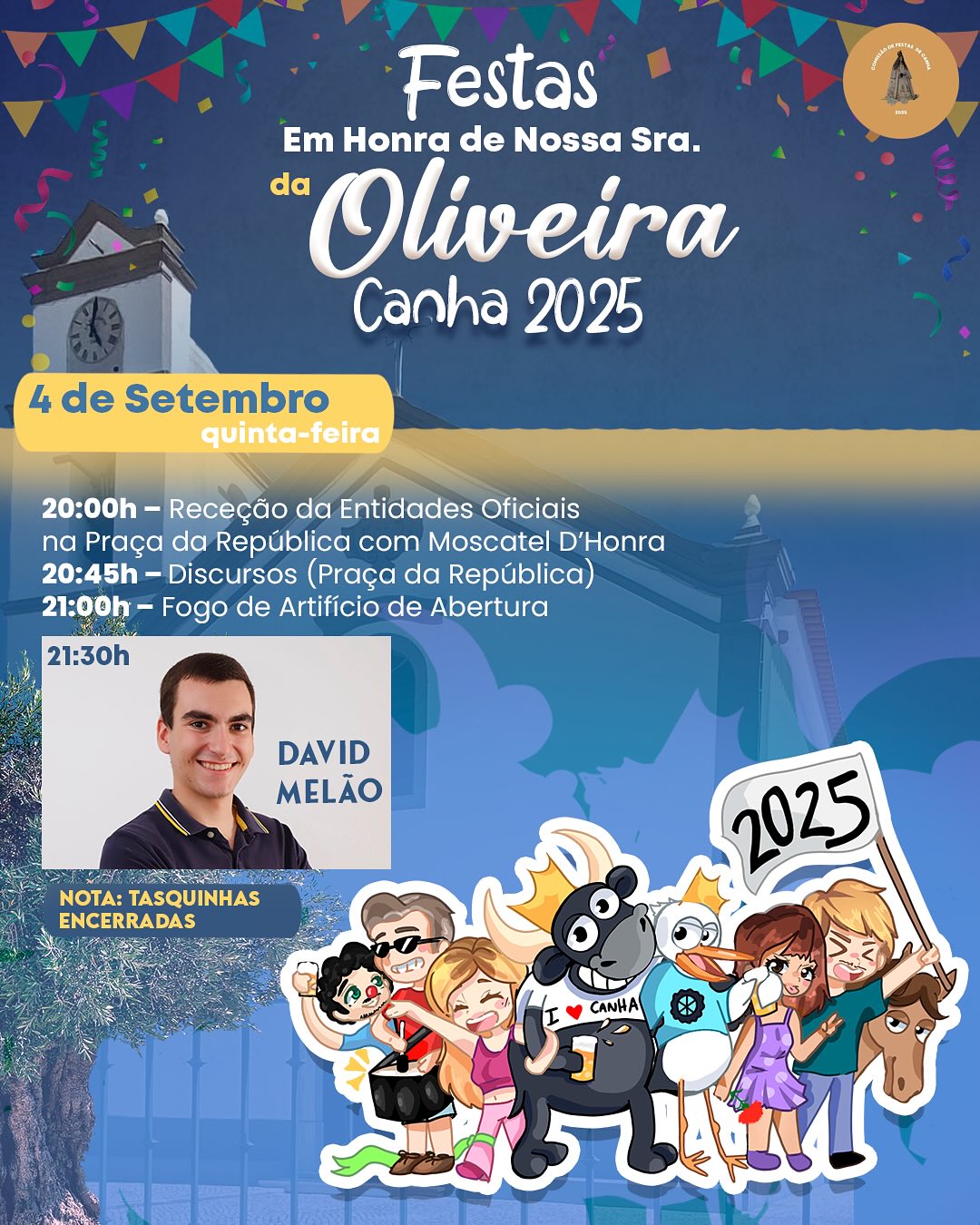 Festas Canha1024x350