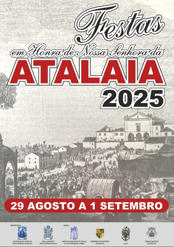 Festas Atalaia 600