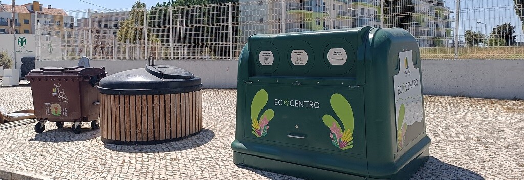 Colinas Oriente 1024