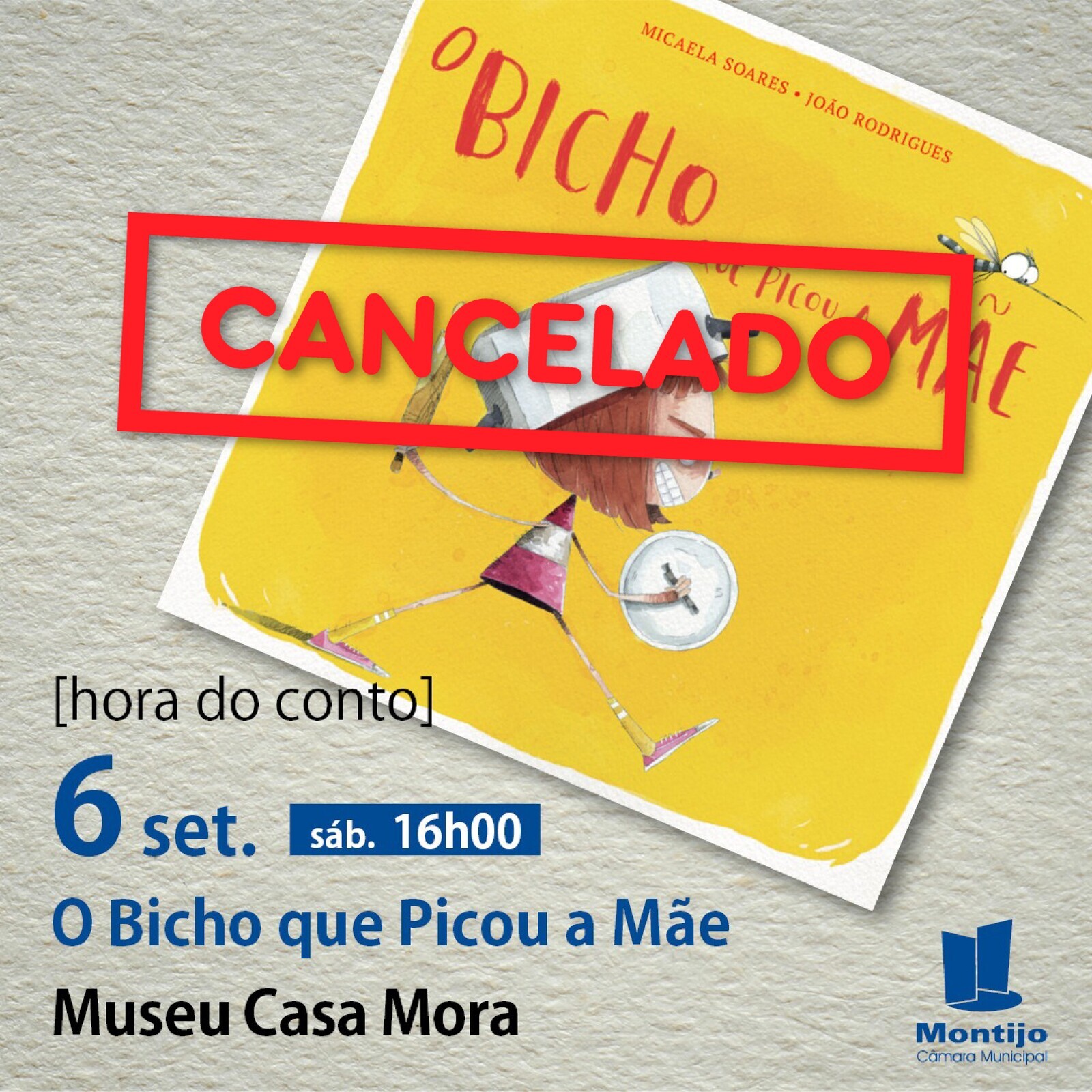 OBicho_picou_amae-01