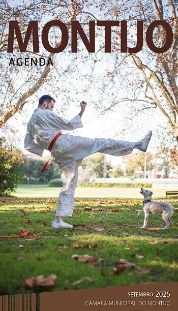 Montijo Agenda Setembro 2025_capa