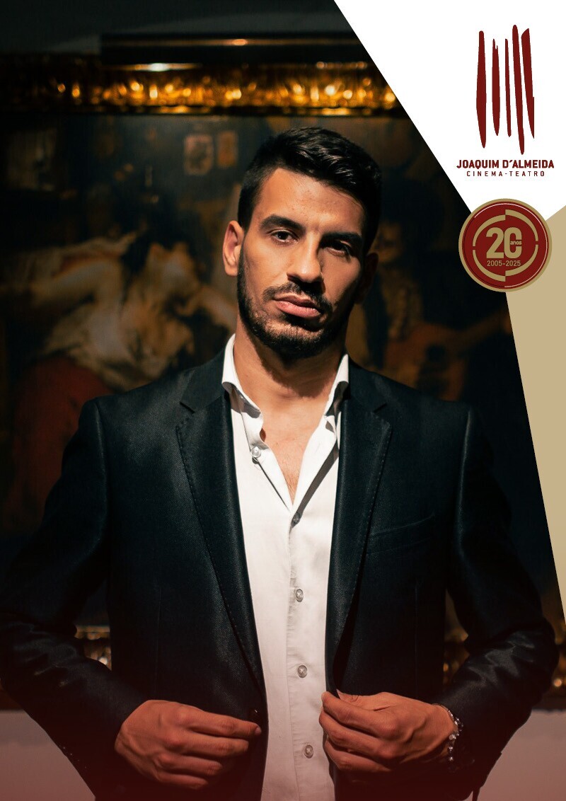 banner_600x849px_tiago_correia_abertura_de_temporada_13_set_2025_1_2500_2500