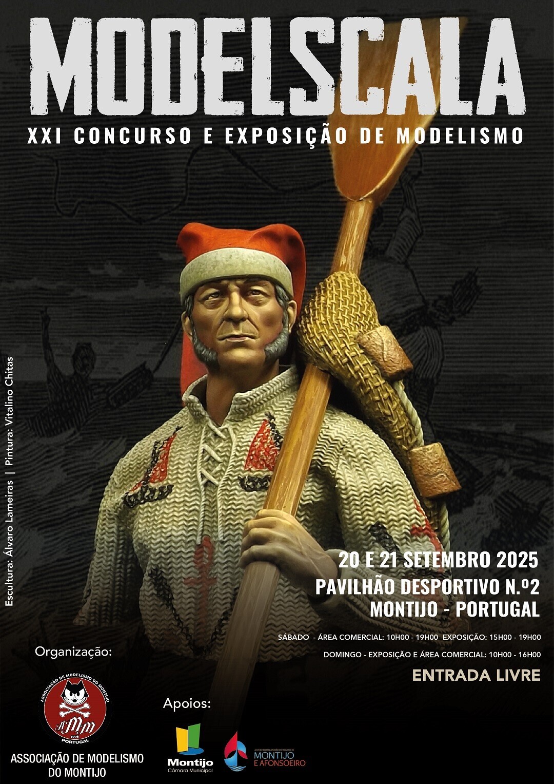 modelscala_xxi_1_2500_2500