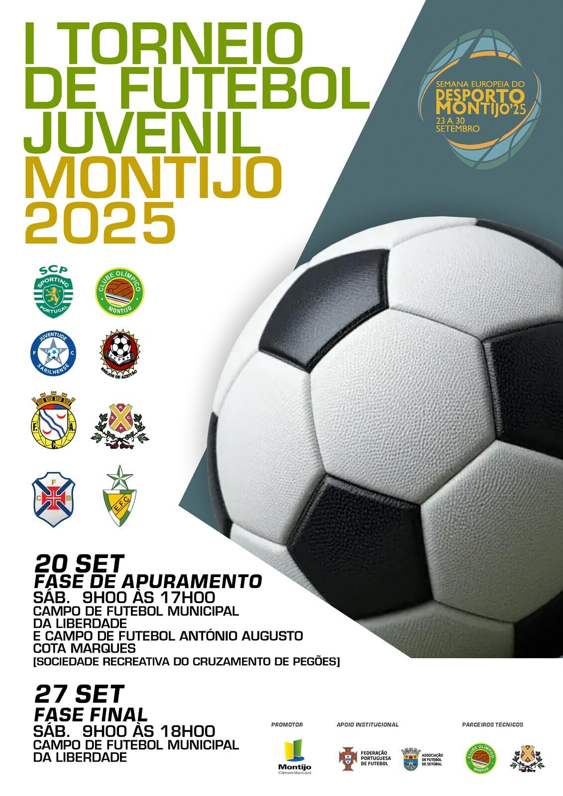 Cartaz torneio futebol_final 2